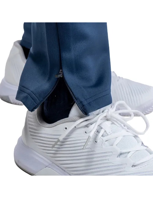 Pantalón Siux Band | Ofertas de pádel